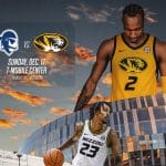 mizzou seton hall