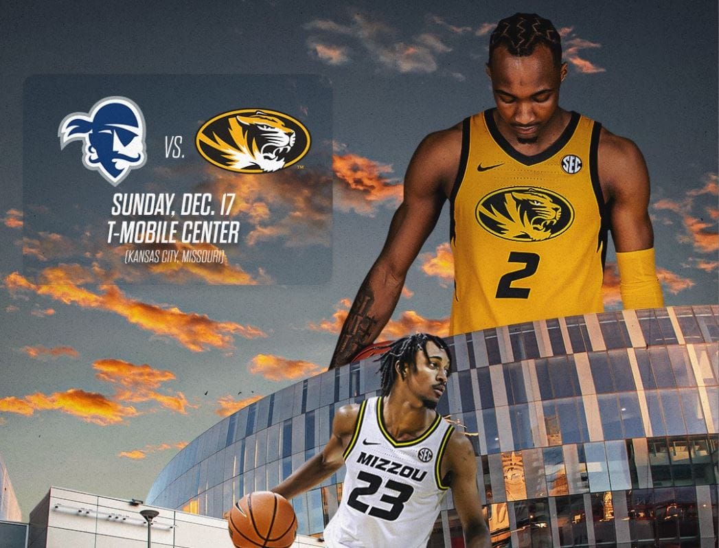 mizzou seton hall