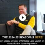 Laird Veatch season preview