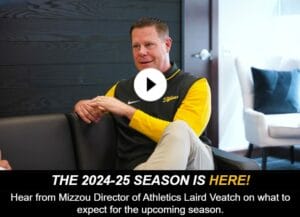 Laird Veatch season preview
