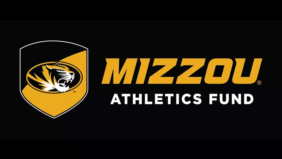 Mizzou Athletics Fundraising