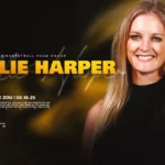 Kellie Harper Mizzou Coach